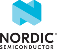 Logo: Nordic