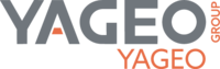 Logo: Yageo